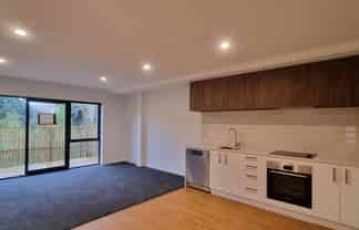 3/98 Lake Road, Ohinemutu