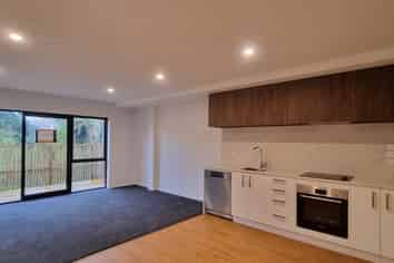 3/98 Lake Road, Ohinemutu
