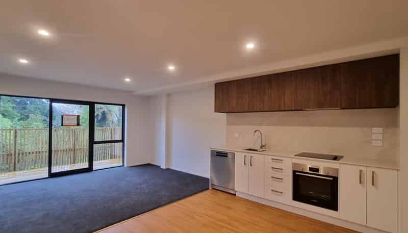 3/98 Lake Road, Ohinemutu