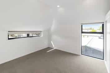 17/52 Taramea Street, Avondale