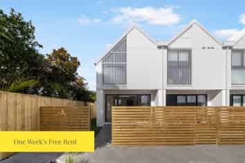 17/52 Taramea Street, Avondale