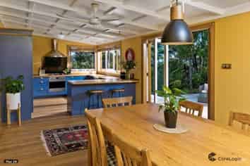 81 Burns Lane, Kumeu