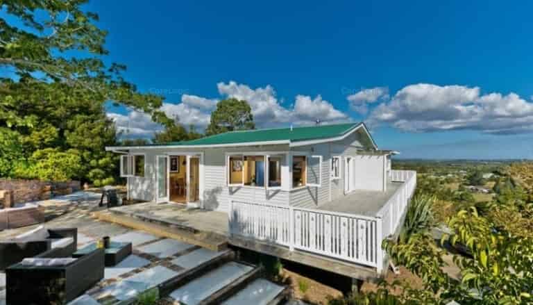 81 Burns Lane, Kumeu