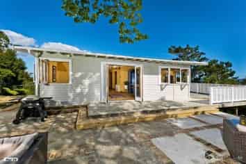 81 Burns Lane, Kumeu