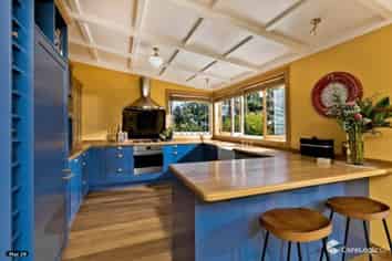 81 Burns Lane, Kumeu