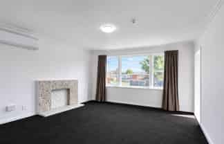 32 Kudu Road, Otara