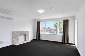 32 Kudu Road, Otara