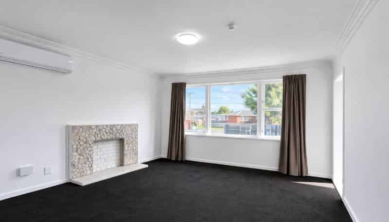 32 Kudu Road, Otara