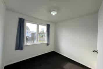 32 Kudu Road, Otara