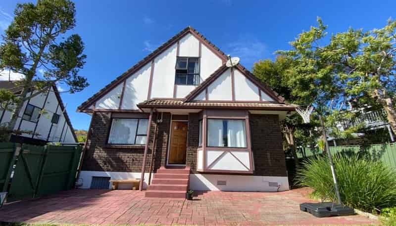 11 Weetman Drive , Browns Bay