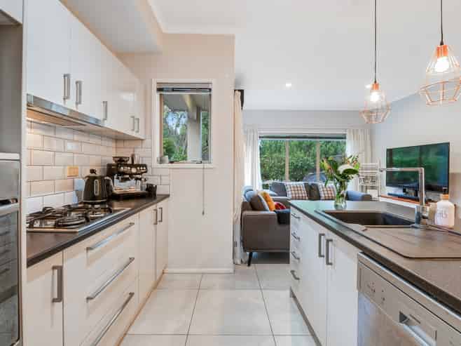 19 Trimaran Drive, Gulf Harbour