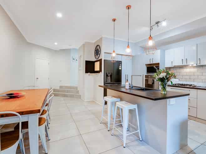 19 Trimaran Drive, Gulf Harbour