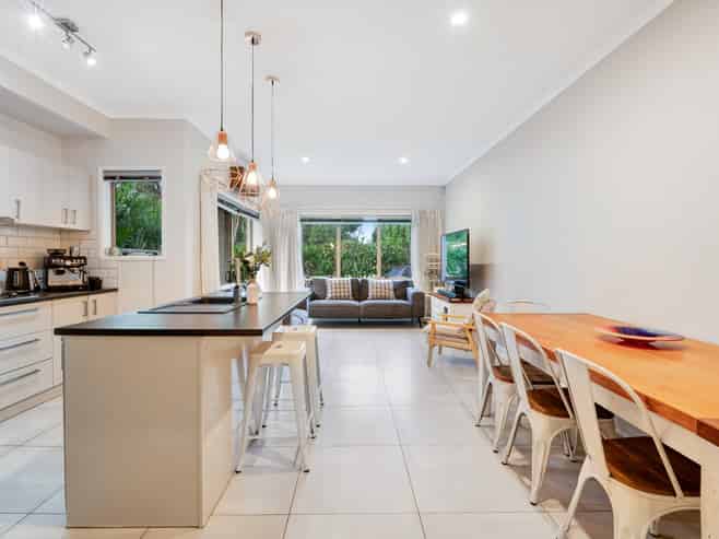 19 Trimaran Drive, Gulf Harbour