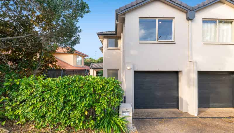 19 Trimaran Drive, Gulf Harbour