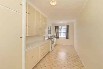 3 Ballance Street, Levin
