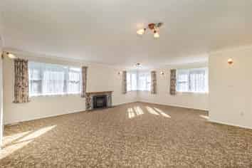 3 Ballance Street, Levin