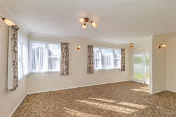 3 Ballance Street, Levin