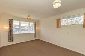 3 Ballance Street, Levin