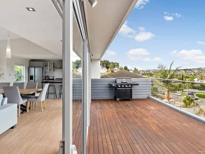 14 Valley Heights Lane, Pukekohe