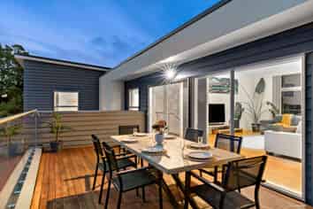 14 Valley Heights Lane, Pukekohe