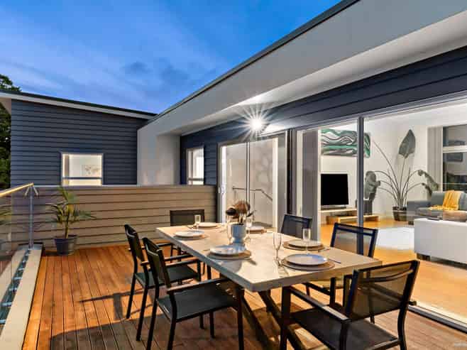 14 Valley Heights Lane, Pukekohe
