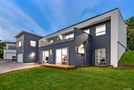 14 Valley Heights Lane, Pukekohe, Franklin, Auckland