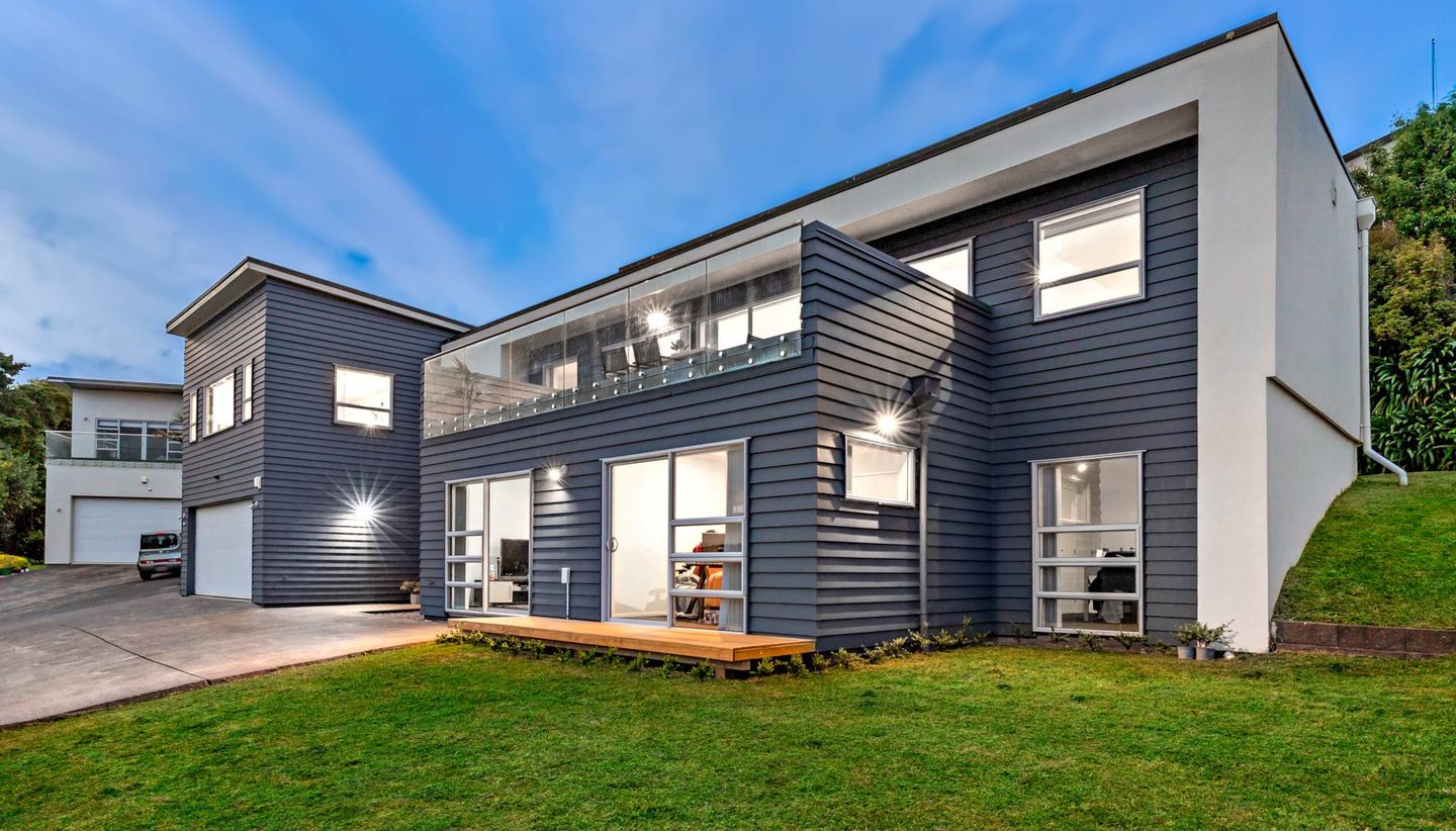 14 Valley Heights Lane, Pukekohe, Franklin, Auckland