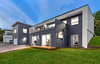 14 Valley Heights Lane, Pukekohe