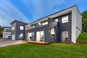 14 Valley Heights Lane, Pukekohe