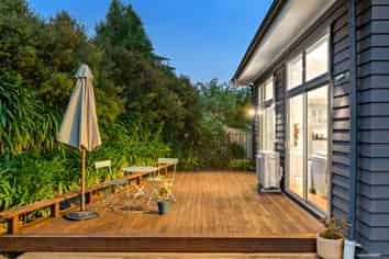 14 Valley Heights Lane, Pukekohe