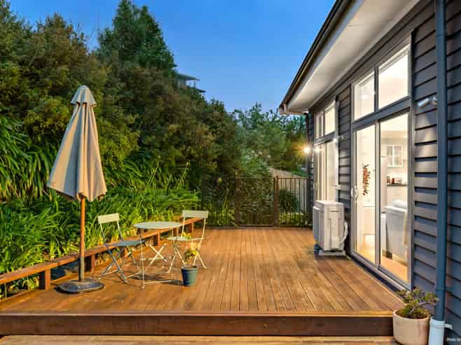 14 Valley Heights Lane, Pukekohe