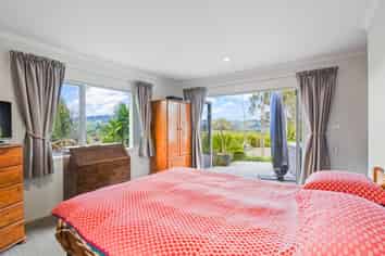 696A Poutakataka Road, Atiamuri