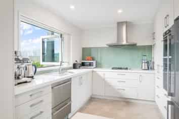 696A Poutakataka Road, Atiamuri