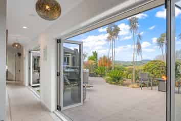 696A Poutakataka Road, Atiamuri