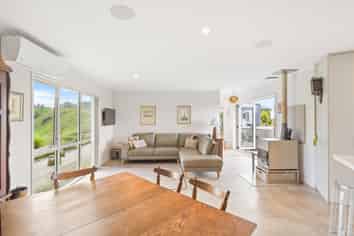 696A Poutakataka Road, Atiamuri
