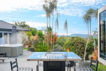 696A Poutakataka Road, Atiamuri
