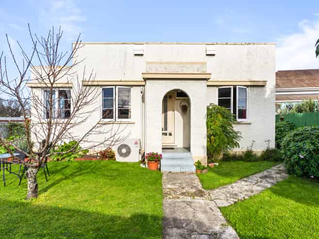 121 Wainui Road, Kaiti