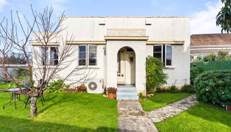 121 Wainui Road, Kaiti