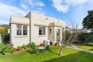 121 Wainui Road, Kaiti, Gisborne, Gisborne