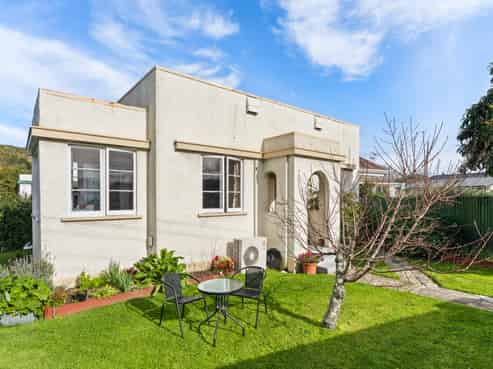 121 Wainui Road, Kaiti