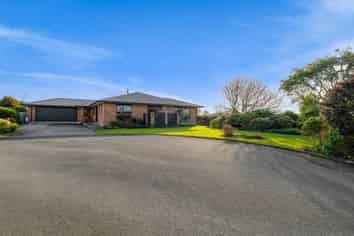 73B Cressida Avenue, Stratford