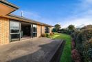 73B Cressida Avenue, Stratford, Stratford, Taranaki