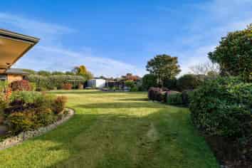 73B Cressida Avenue, Stratford