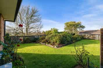 73B Cressida Avenue, Stratford