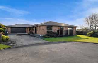 73B Cressida Avenue, Stratford