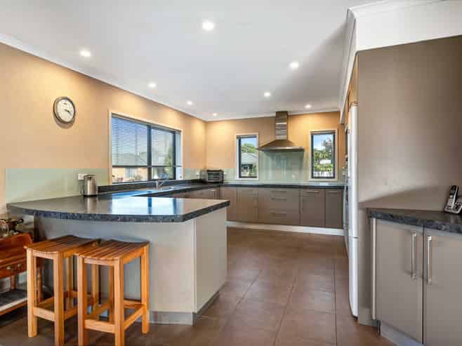 73B Cressida Avenue, Stratford
