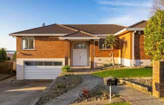 15 Homestead Place, Welcome Bay