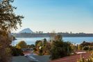 15 Homestead Place, Welcome Bay, Tauranga, Bay of Plenty