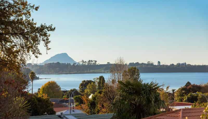 15 Homestead Place, Welcome Bay