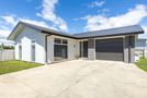 6 Toutouwai Lane, Inglewood, New Plymouth, Taranaki